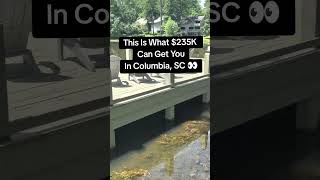 You Won’t Believe What $235K Buys in Columbia, SC! 🏡 You Won’t Believe What $235K Buys in Columbia, SC! 🏡