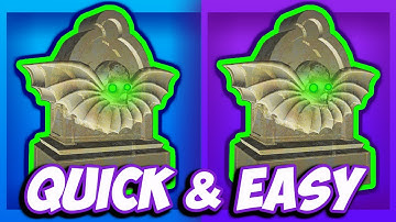 UPDATED Tombstone METHOD (QUICK & EASY) Modern Warfare Zombies Glitch MWZ