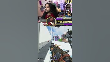 No shields no problem