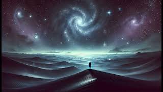 we are not alone