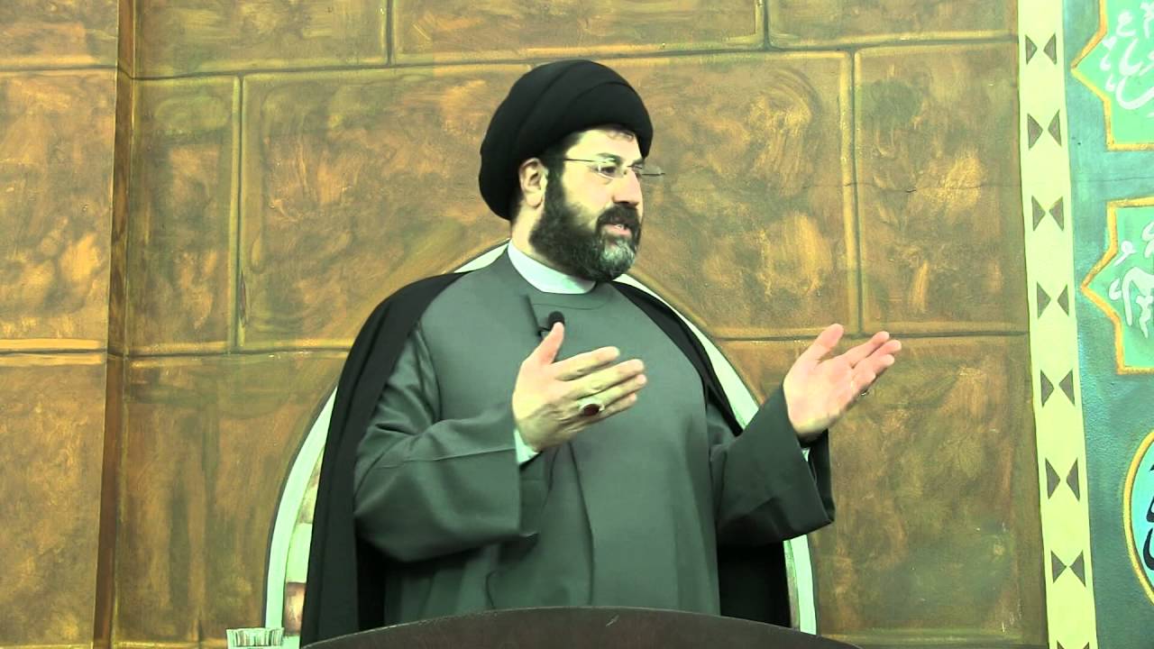 camera iphone 8 plus apk Only in America: When Saying inshaAllah Gets You Kicked Off Plane - Imam Hassan Qazwini