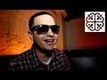 Capture de la vidéo Montreality X Fito Blanko  //  Interview 2012