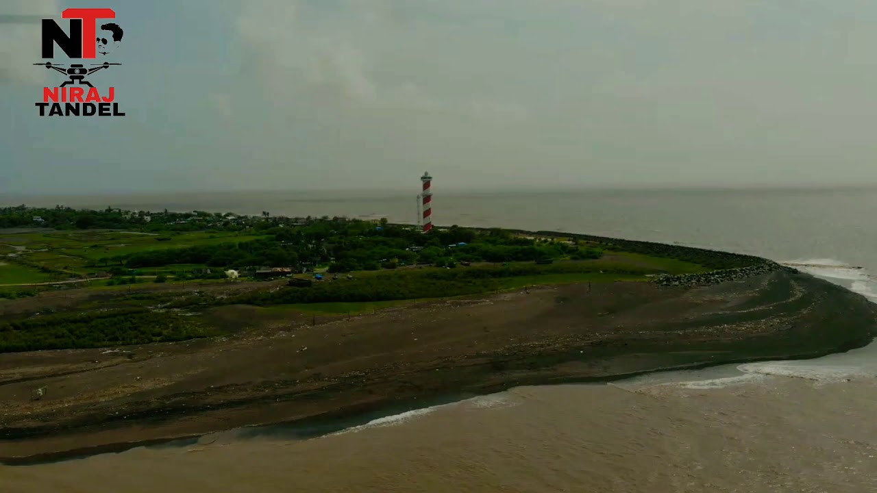 Fishing boat, Kosamba, valsad gujrat, - YouTube