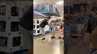 Wowthe Little Ones Are Truly Feeling The Music