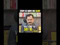 Power of Storytelling in Sales| Day 10 of 10X your Sales in 21 Days #sellbetter #shivaroramotivation
