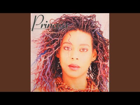 Putar If It Makes You Feel Good - Princess