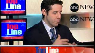 Top Line Hcr Does Process Matter?