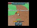 Opionion on new voice!