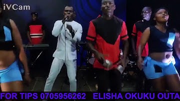 Elisha Toto . Download Elisha Toto Mp3 Free And Mp4