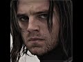 Bucky Barnes x rocket || #fyp #viral #mcu