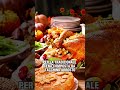 Di quale festività sto parlando?