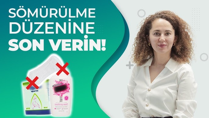 Katta kokrakli ajoyib joja hammomda onanizm qiladi Qizlar erkaklarni kuch bilan anusga tushiradilar