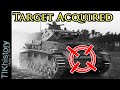 Why the Germans had the Tactical Advantage early in WW2 | Tank and Anti-Tank Warfare
