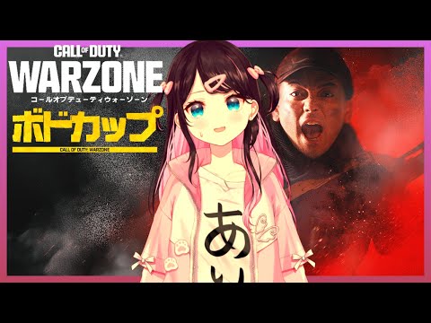 video thumb