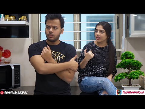 bhai behen aur ammi funny scenes #shorts