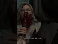 I panicked lmao #re9 #residentevilrequiem #residentevil #fyp #viral #funny #horror #gaming #shorts