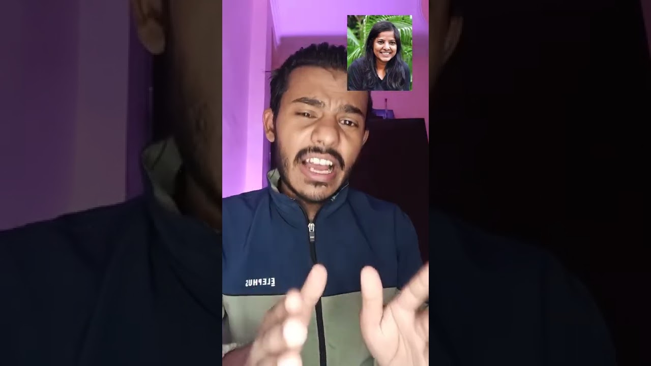 Kaali Poster - Angry Reaction | Leena Manimekelai | Kaali Poster Controversy 