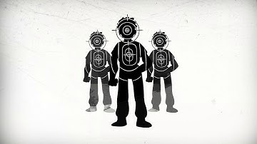 #20 – Intro to Mouse Travel Speed – The Fundamentals of Aim by Aiming.Pro