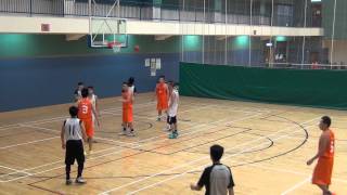 驍籃2014夏聯192845 4
