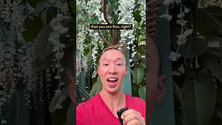 STOP Being Defensive | How to Be More Self Aware and Let Go of Your Ego