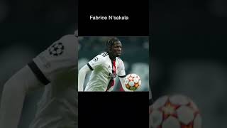 Maçta Ölümden Dönen Futbolcular Tutarsa Part 2 Gelicek