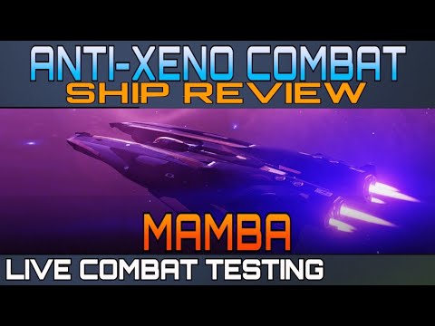 free download elite dangerous mamba free download elite dangerous mamba