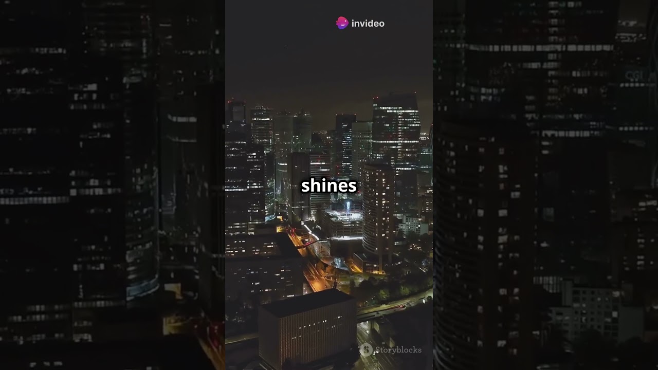 Top 10 Richest Cities in the World 2025!🤑🤑