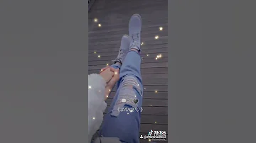 فيديو مخصص للبست فريند Vidéo For Best Friend 