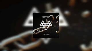 Download Lagu NEFFEX - Fight Back (speed up) MP3