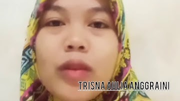 10.7.1 Skills Integration Challenge-Network Planning and Interface Configuration.