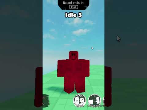 NEW COOLKIDD VOICELINES Forsaken Roblox