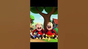 AI Video Kaise Banaye (Full Course 2025)✅ Ai video kaise banaye || Ai se video kaise banaye