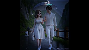 Tu jaane na💔♥️Xml file in description.. ||Minthang channel