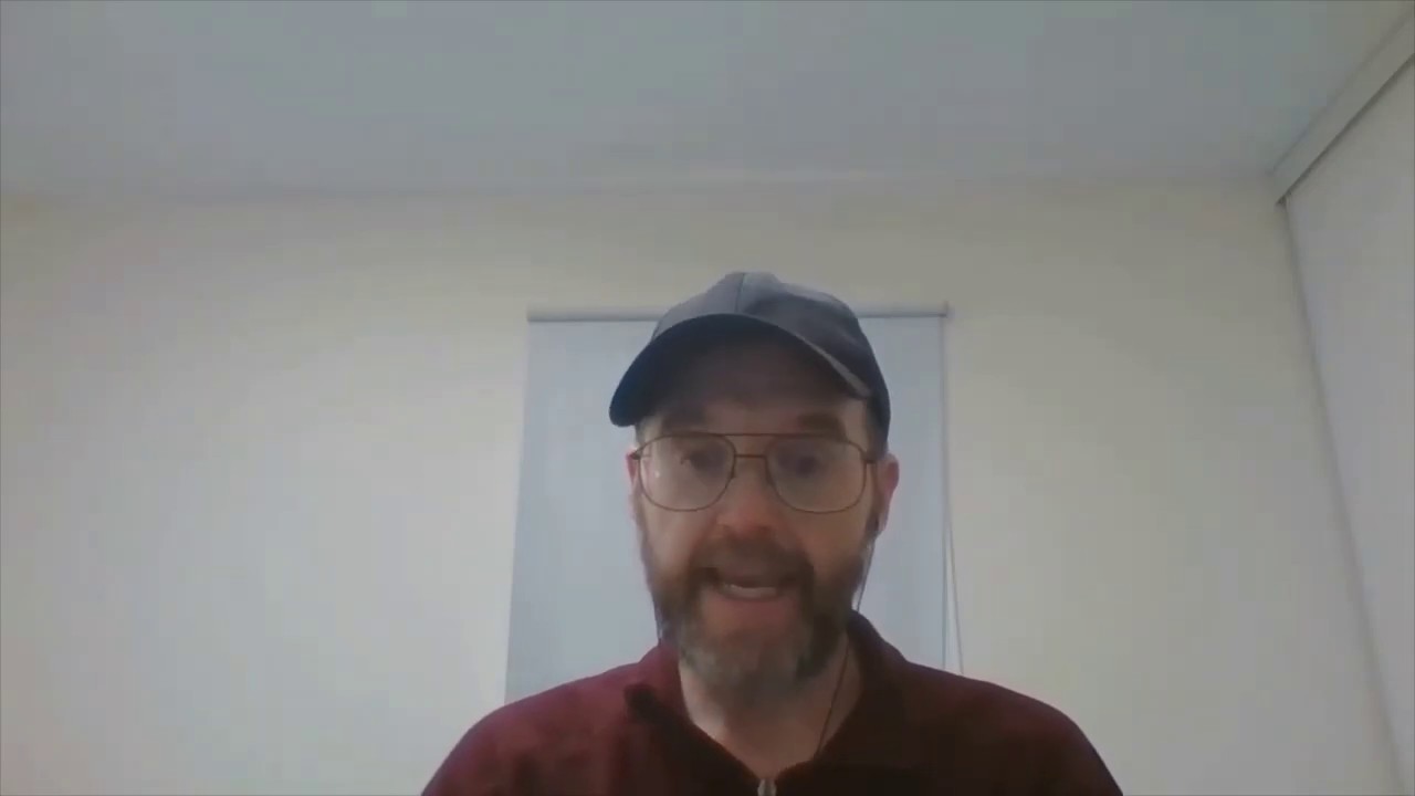 Why Using Anonymous Profiles To Attack Others Online Is Cowardly - YouTube