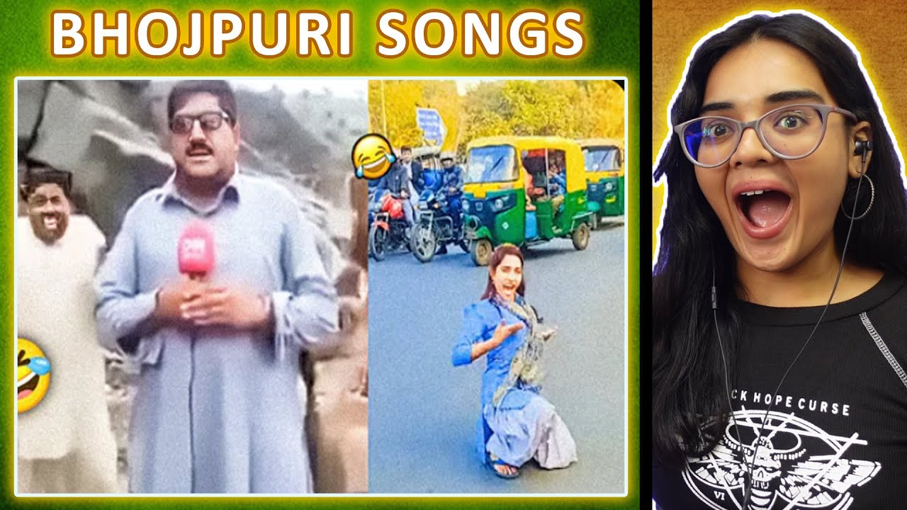 Dank Indian Memes REACTION | Indian Dank Memes | The B Boy Memes | Neha M.