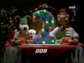 Wallace And Gromit Introduce Wallace And Gromit BBC2 Christmas 1995 Ident Wallace And Gromit Introduce Wallace And Gromit BBC2 Christmas 1995 Ident