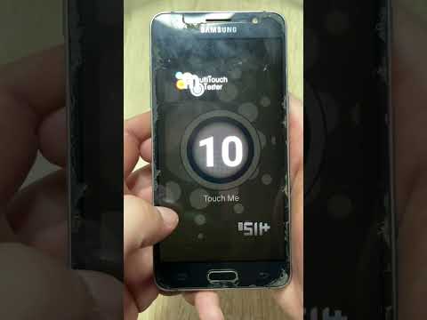 Samsung Galaxy J5 в 2023