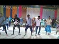 WATOTO WA CHURCH OF GOD MPYAGULA WIMBO WAO MPYA WA SHELEHE ITAKAYO FANYIKA JUMA PILI 6 7 2025 WATOTO WA CHURCH OF GOD MPYAGULA WIMBO WAO MPYA WA SHELEHE ITAKAYO FANYIKA JUMA PILI 6 7 2025