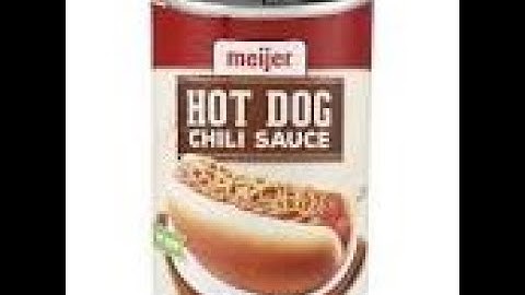 i made this for my coding camp