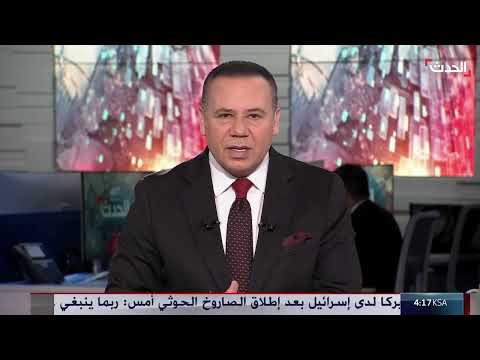 تصعيد القصف الإسرائيلي على غزة وارتفاع عدد الضحايا