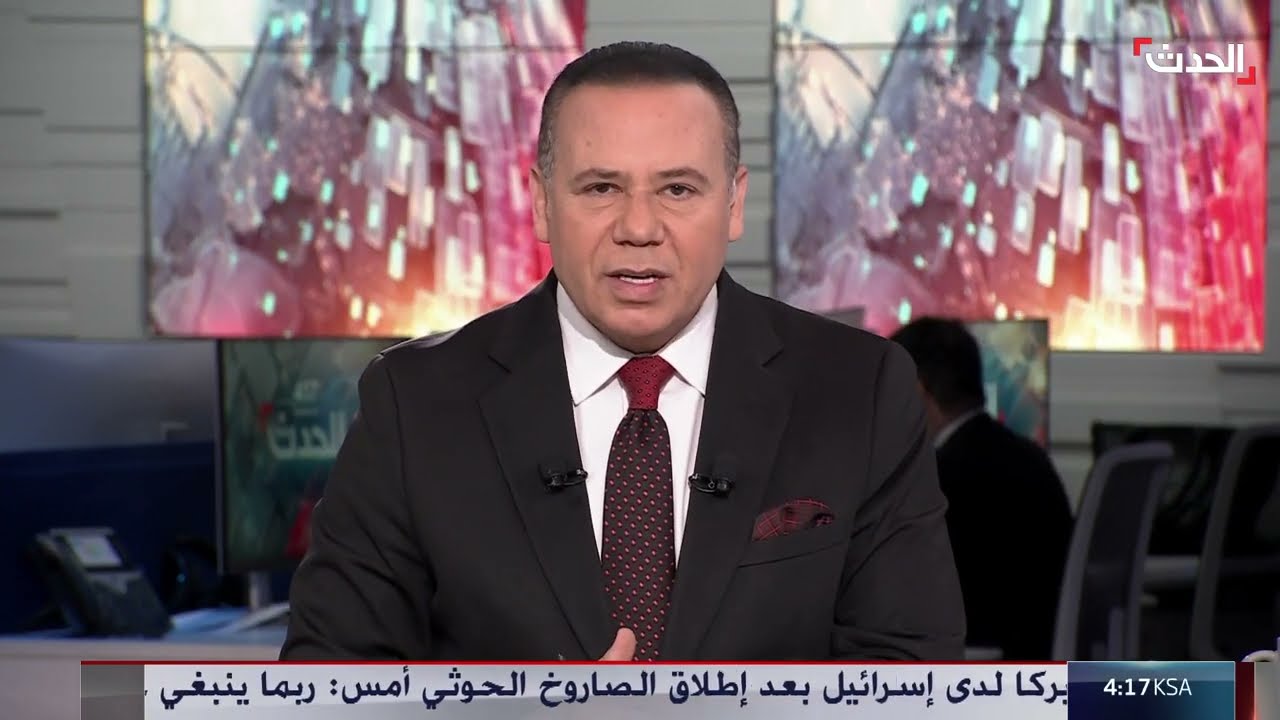 إسرائيل تعلن تقليص القيود الأمنية المفروضة على مستوطنات غلاف غزة