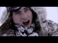 Dead Snow Clip 3