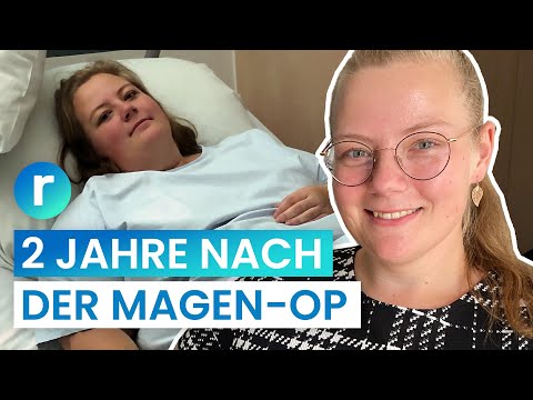 Video: 3 Möglichkeiten, Ihren erwarteten Geburtstag zu berechnen