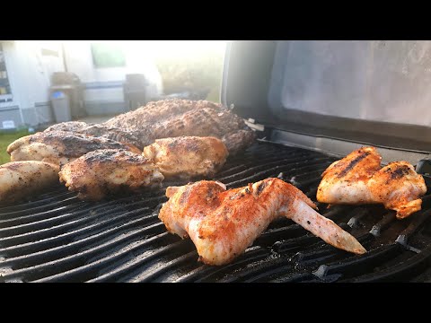 Køb Napoleon TravelQ PRO285 Gasgrill Pris & tilbud her! Køb Napoleon TravelQ PRO285 Gasgrill Pris & tilbud her!