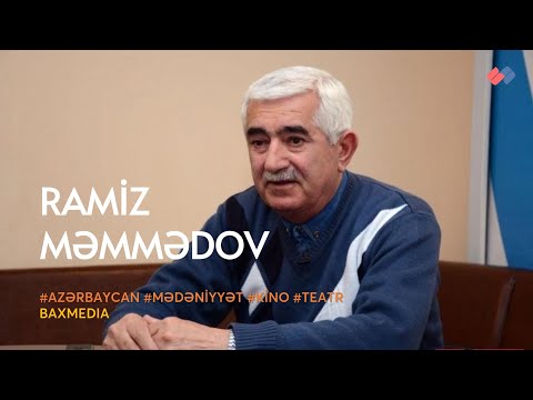 Video: Qədim Rusiyanın memarlığı və rəssamlığı. Qədim Rusiyanın dini rəsmləri