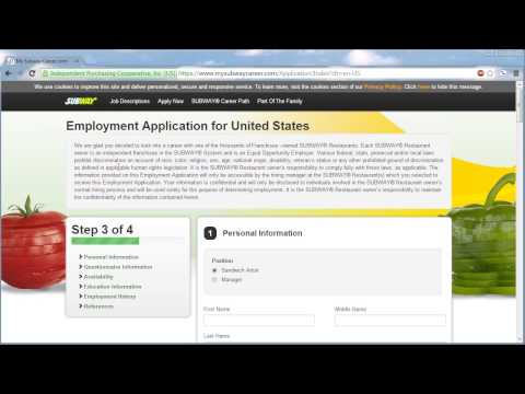 subway-application-online-video