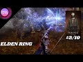 Kаким классом начать Elden Ring? Заключенный #2/10