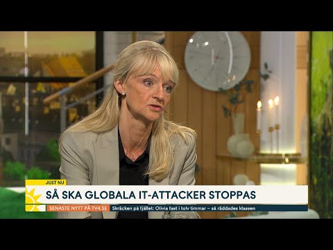 Video: Shepelev, Podolskaya Och 5 Stjärnor Till Som Hittade Sin Kärlek I Tv-projekt