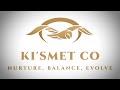 Ki&#39;smet Co Presents: Kiernan Garvie