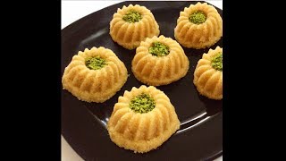 Download En Kolay İrmik Helvası Tarifi-sütlü İrmik Helvası Yapımı-bera Tatlidunyasi Video MP3 En Kolay İrmik Helvası Tarifi-sütlü İrmik Helvası Yapımı-bera Tatlidunyasi